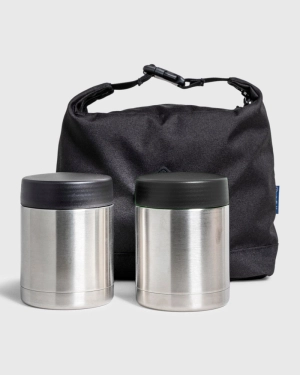 The (R)evolution™ Container Kit