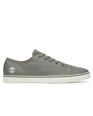 Timberland Skape Park Canvas (mid grey)