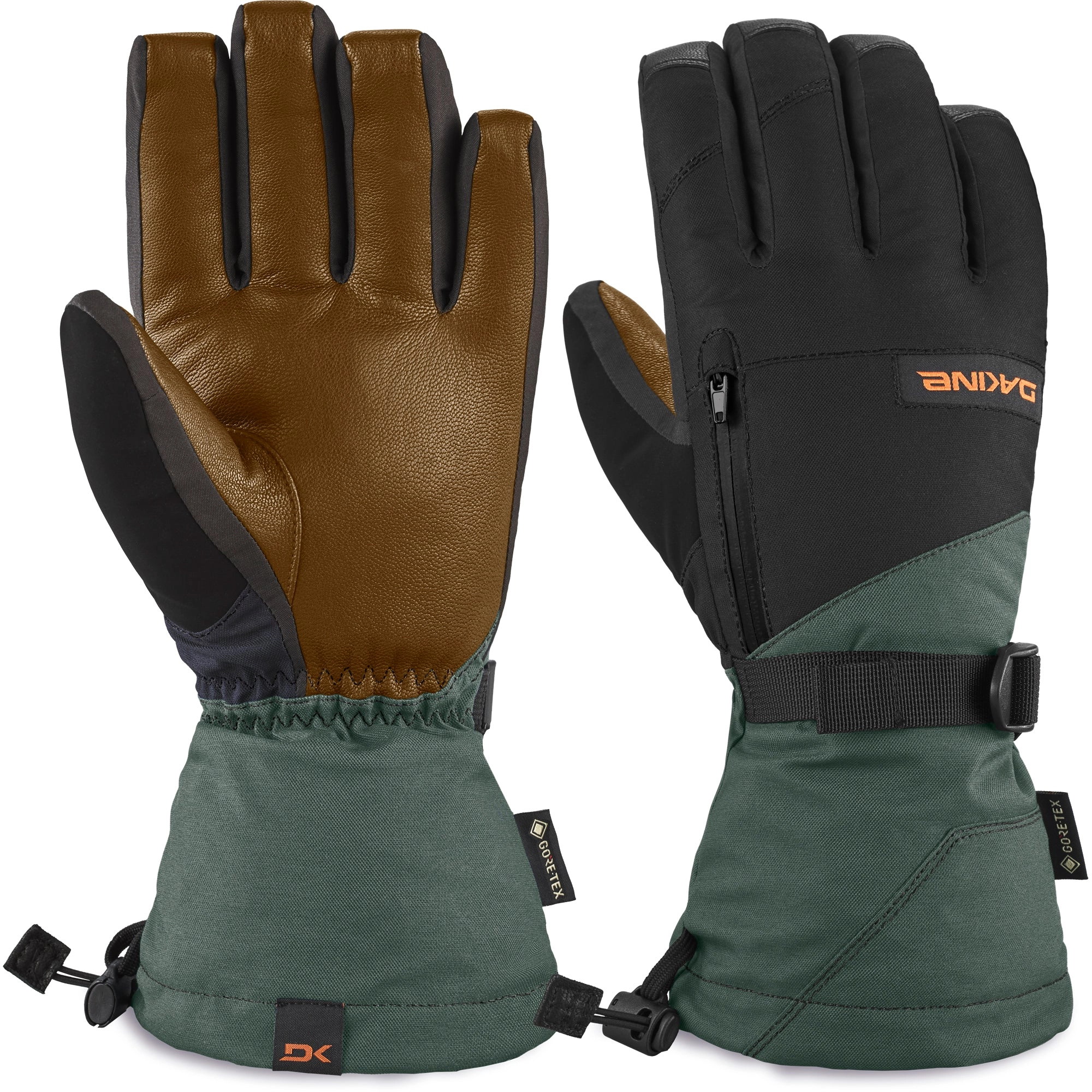 Titan GORE-TEX Glove