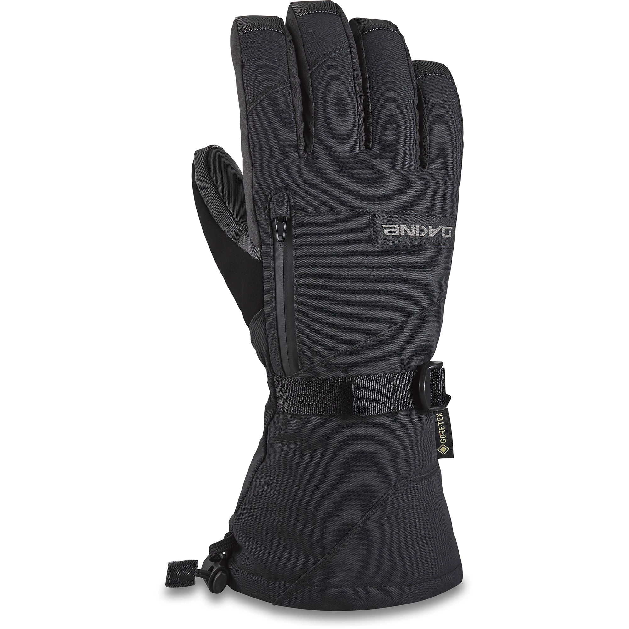 Titan GORE-TEX Glove
