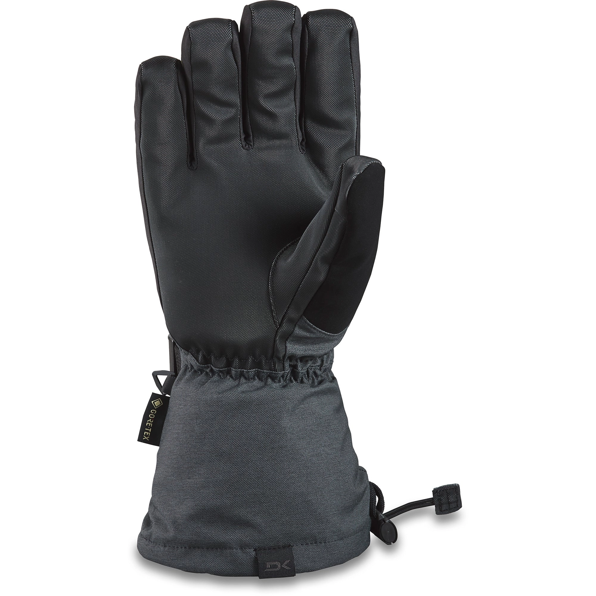 Titan GORE-TEX Glove