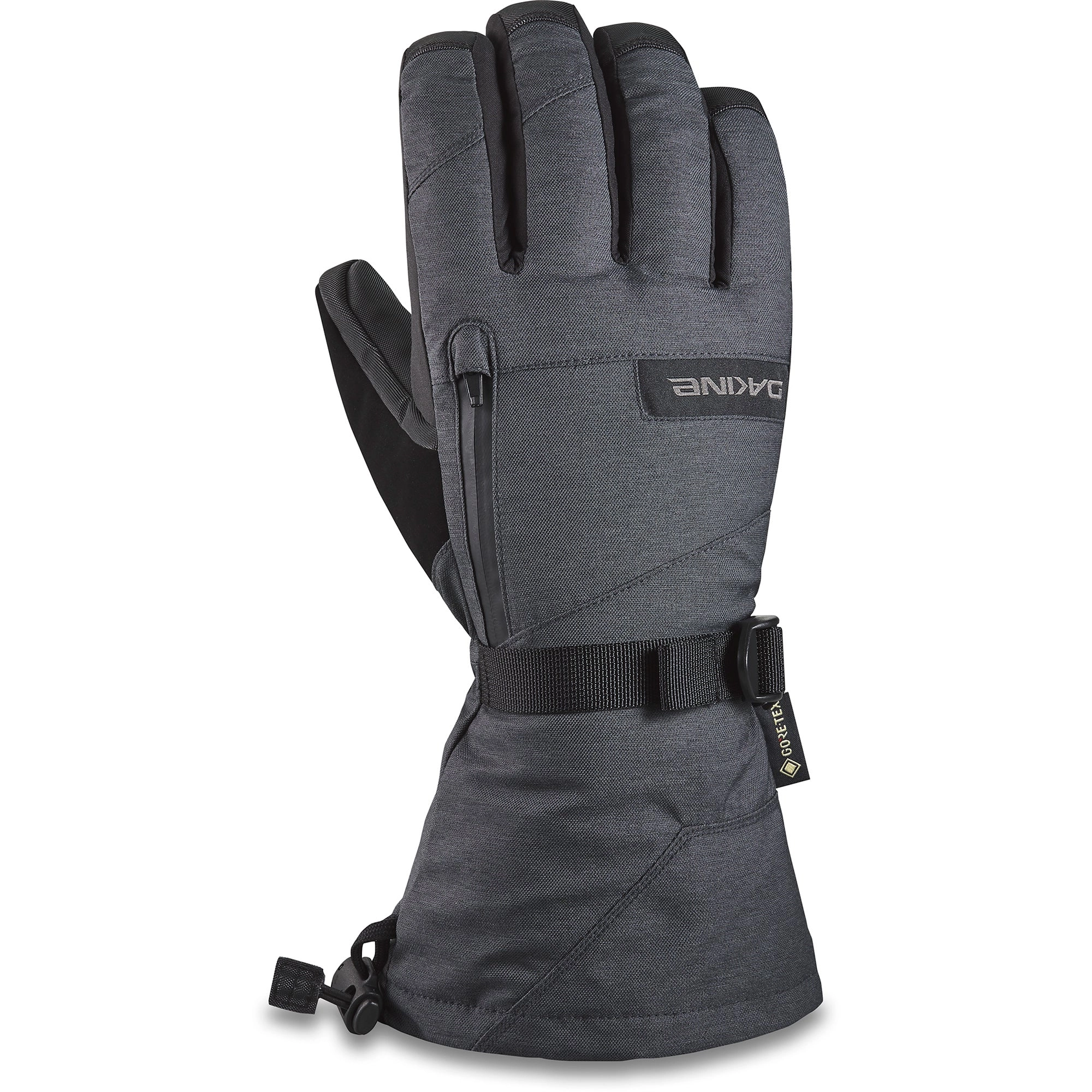 Titan GORE-TEX Glove
