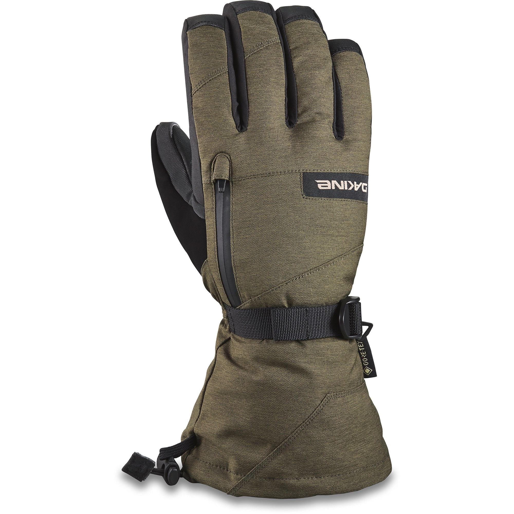 Titan GORE-TEX Glove