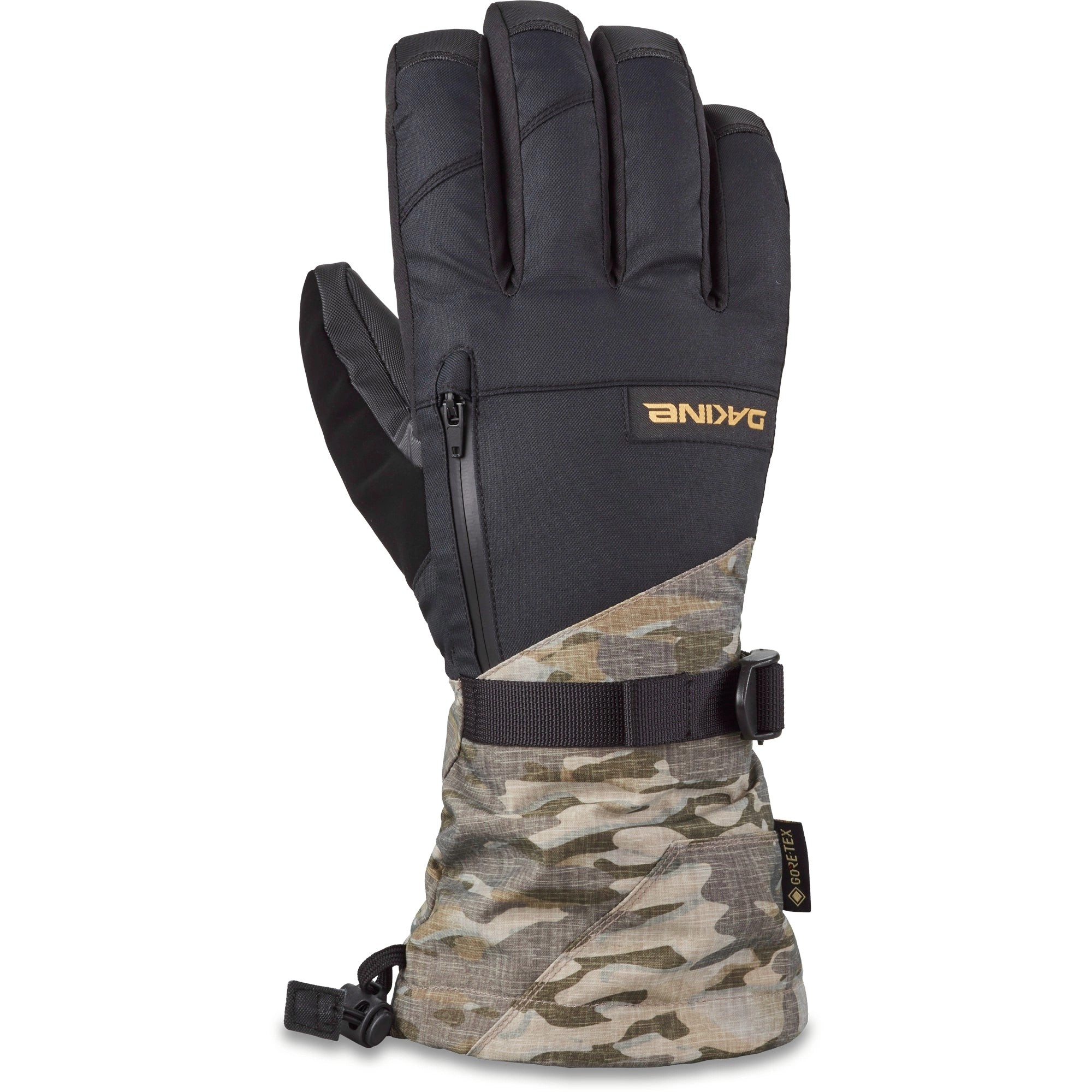 Titan GORE-TEX Glove