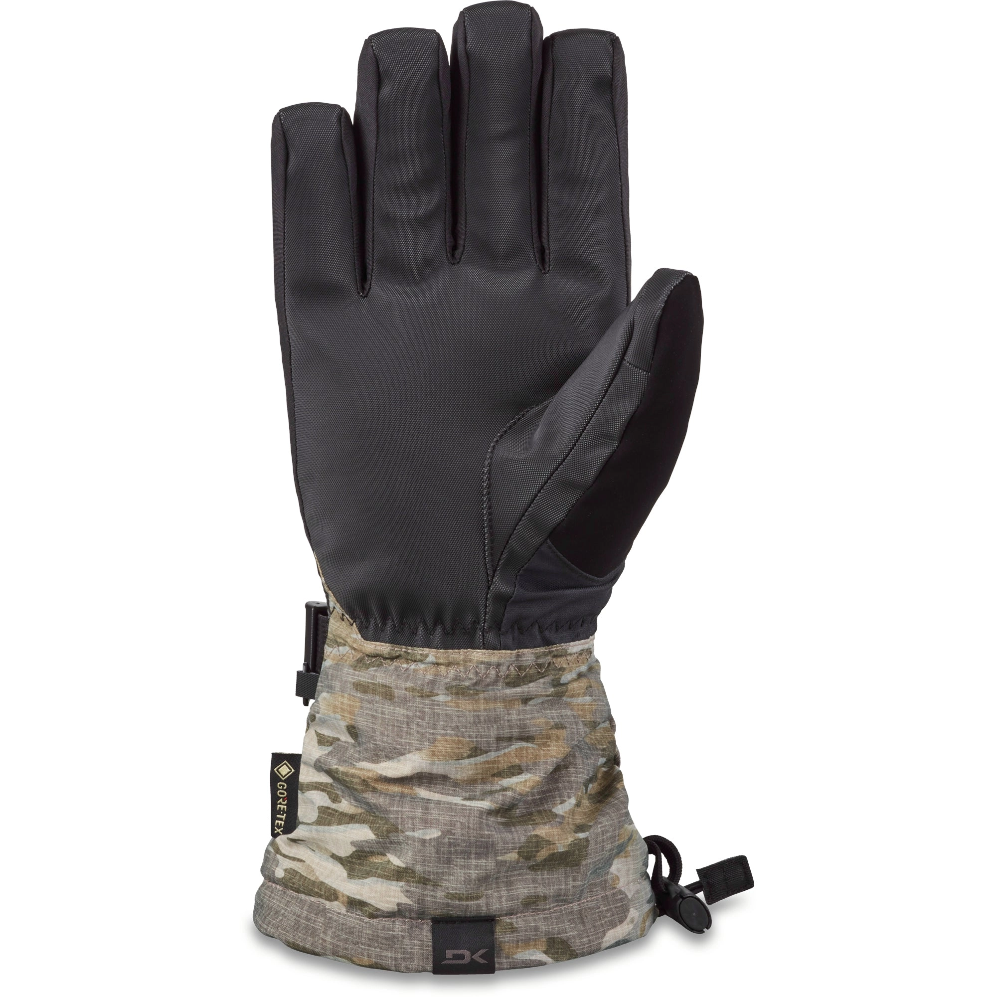Titan GORE-TEX Glove