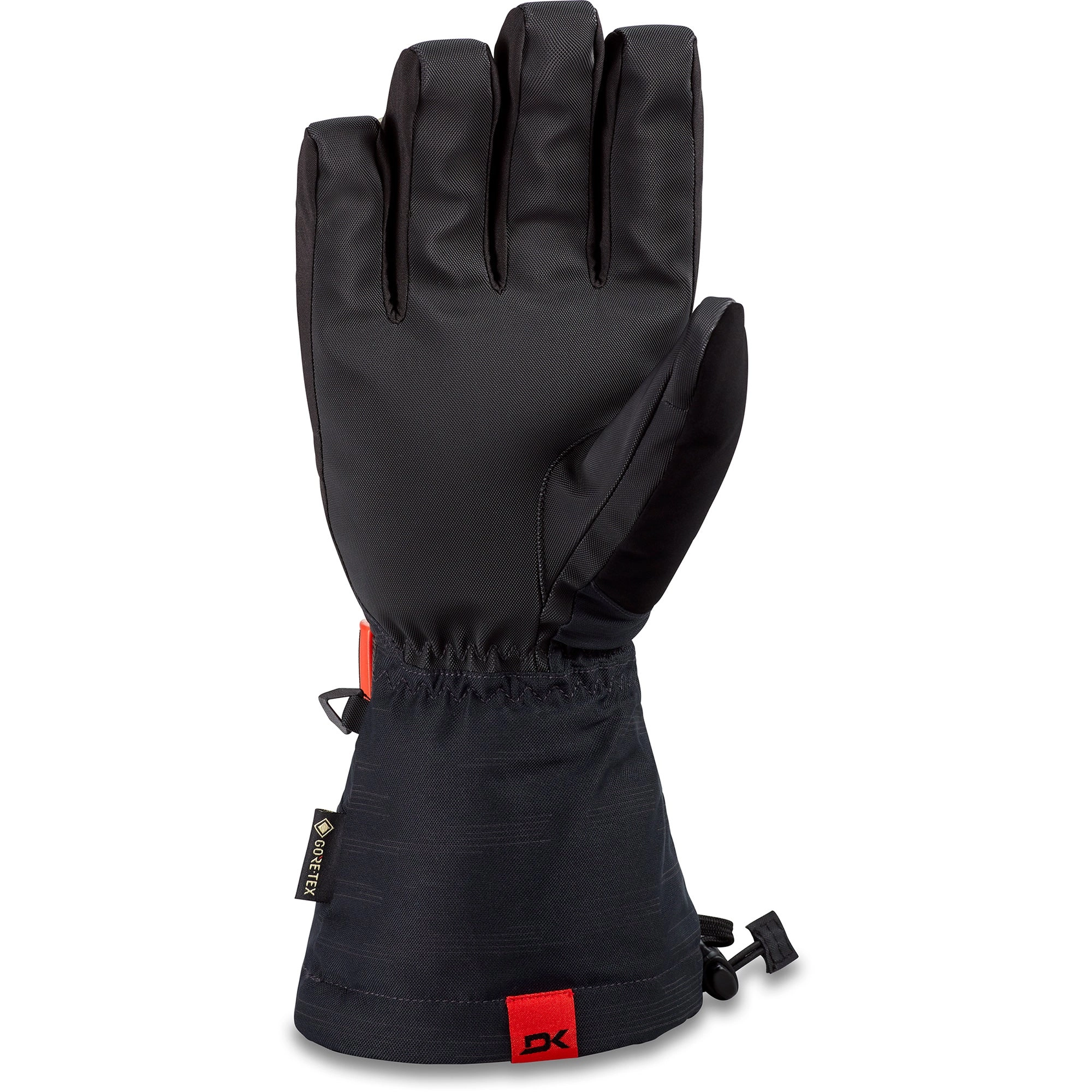 Titan GORE-TEX Glove