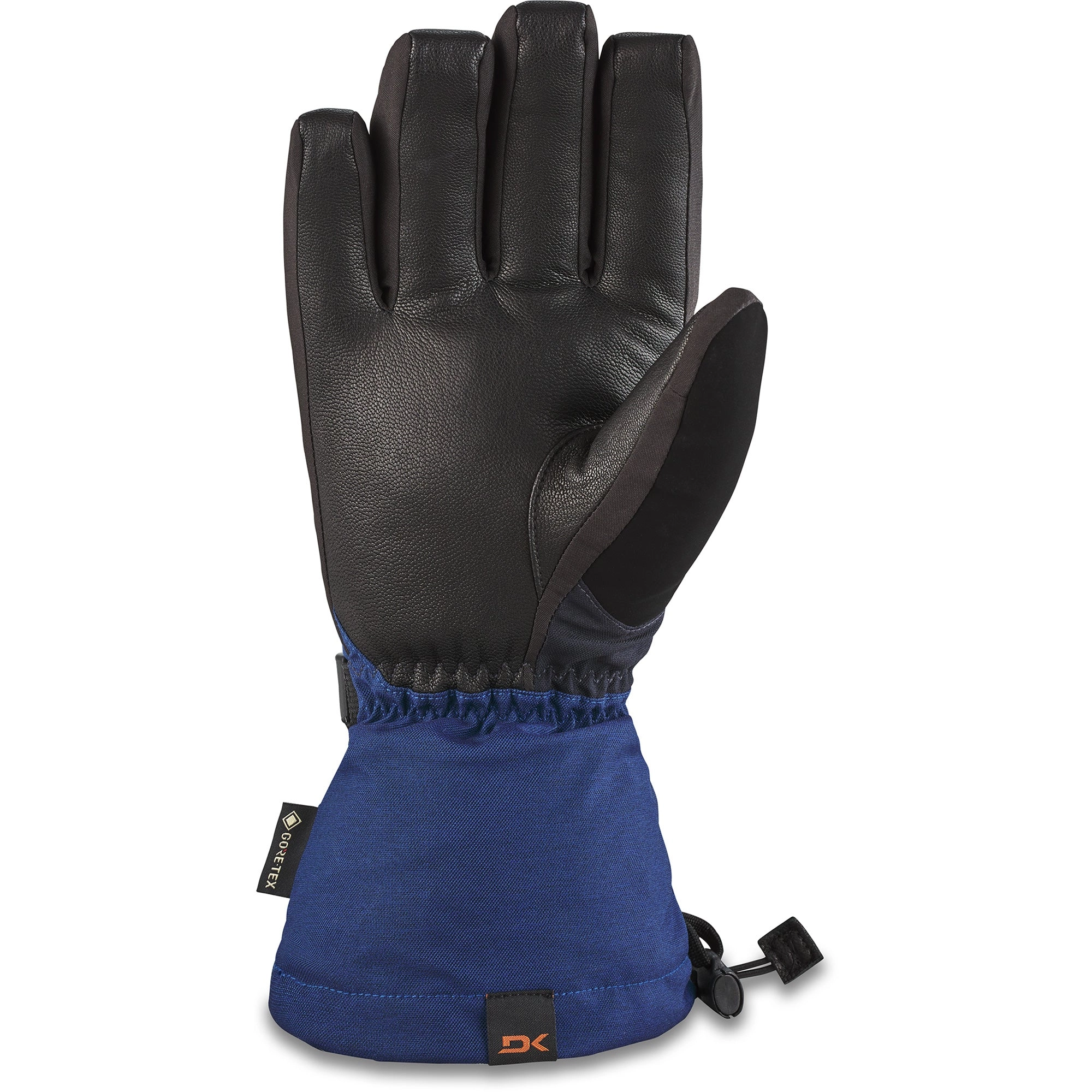 Titan GORE-TEX Glove