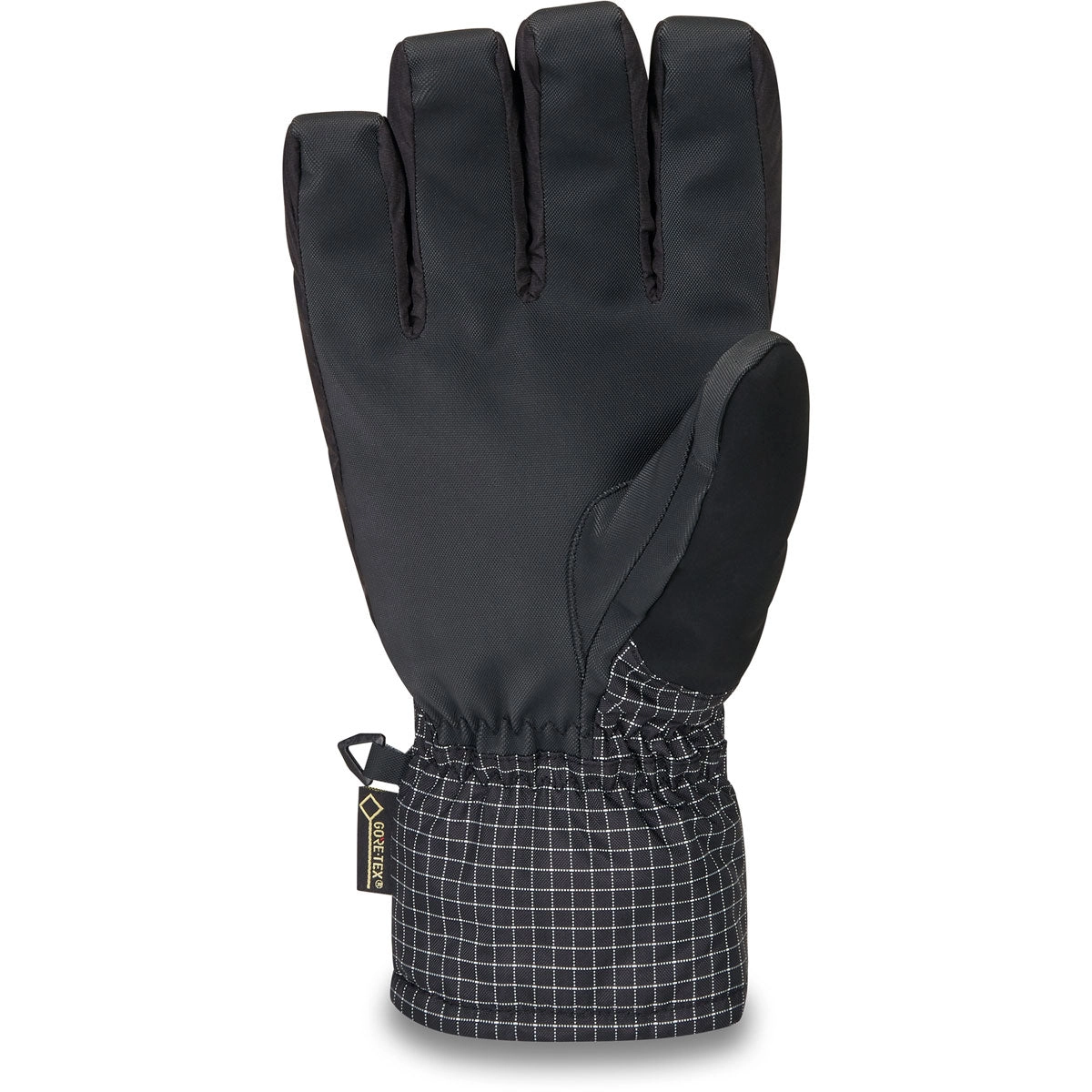 Titan GORE-TEX Short Glove