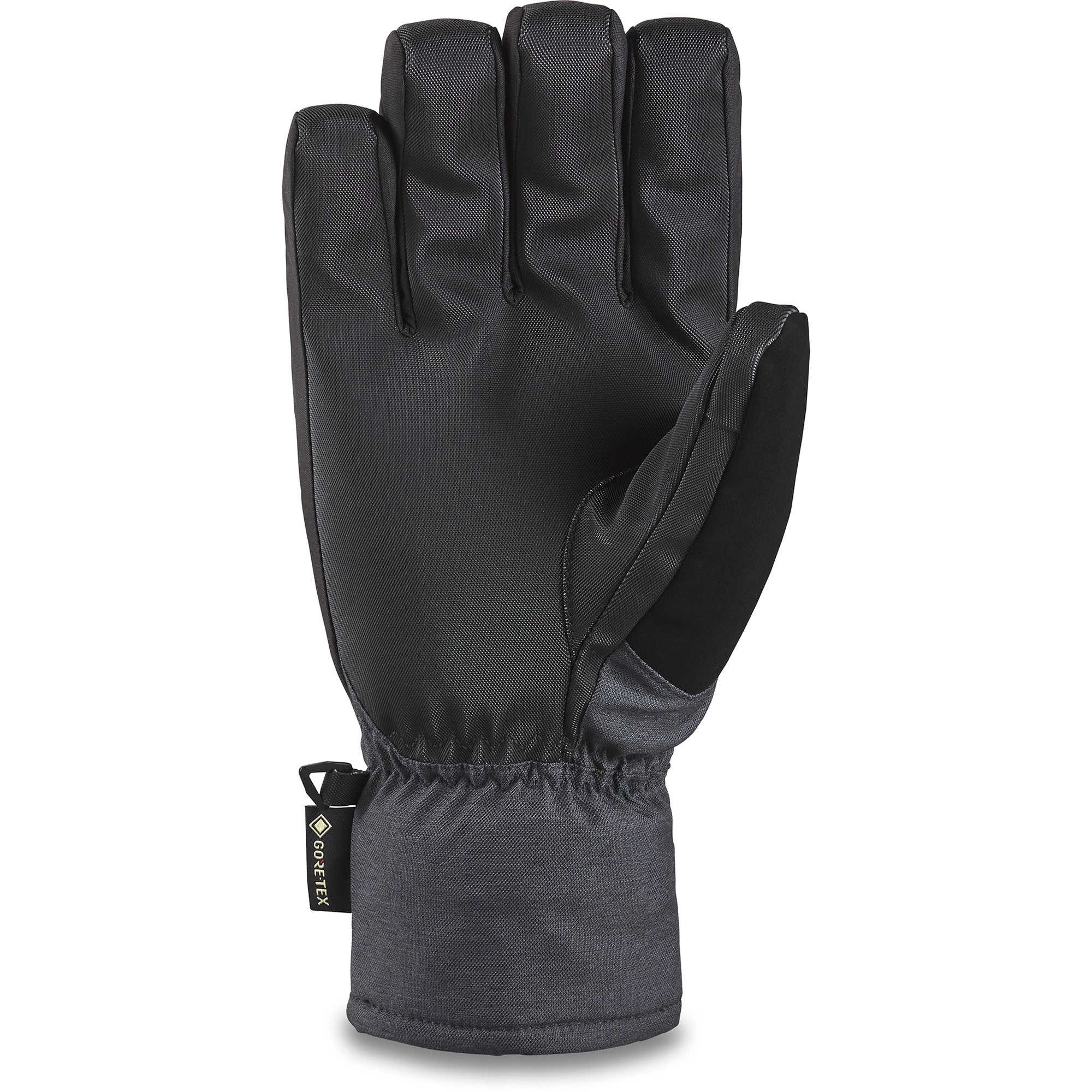 Titan GORE-TEX Short Glove