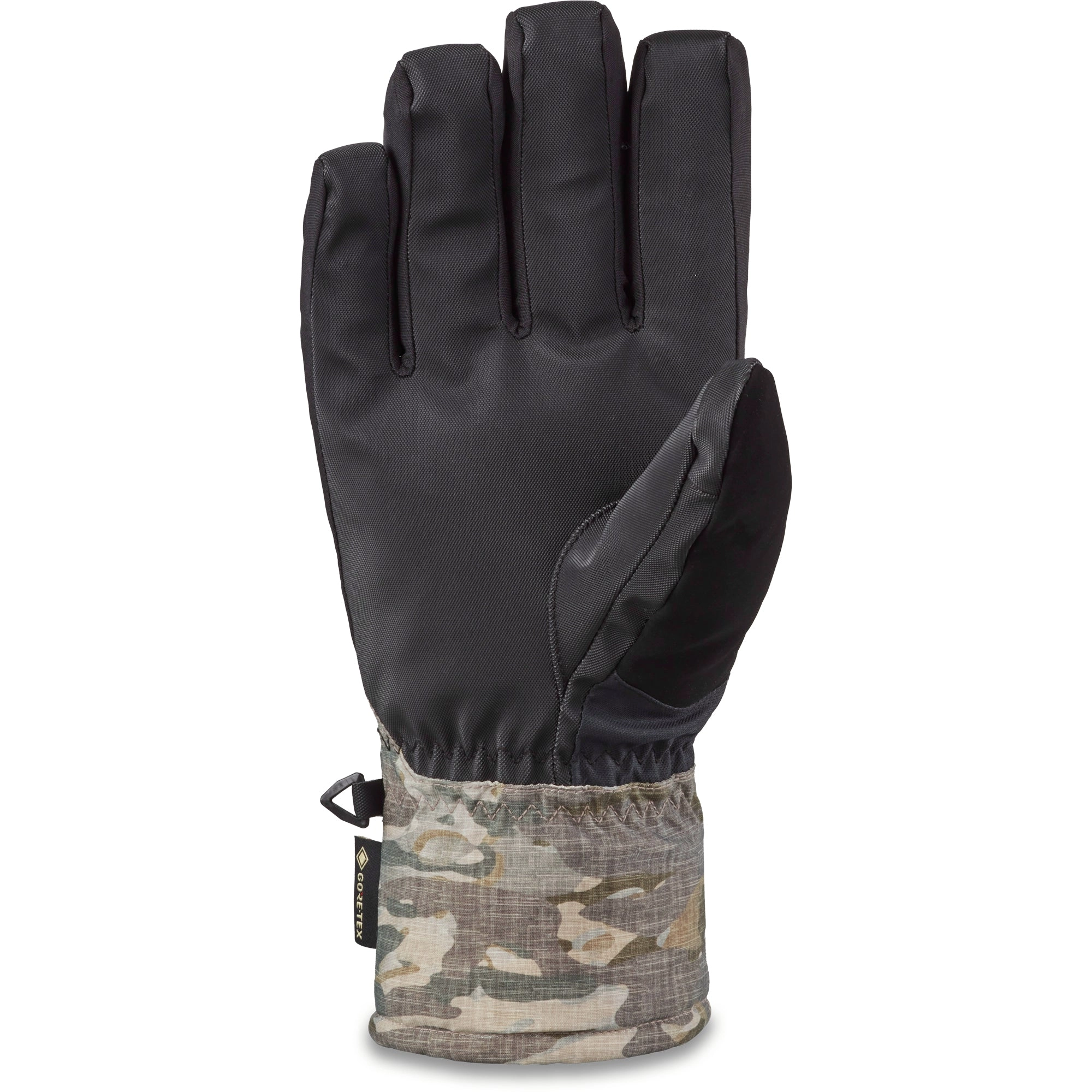 Titan GORE-TEX Short Glove