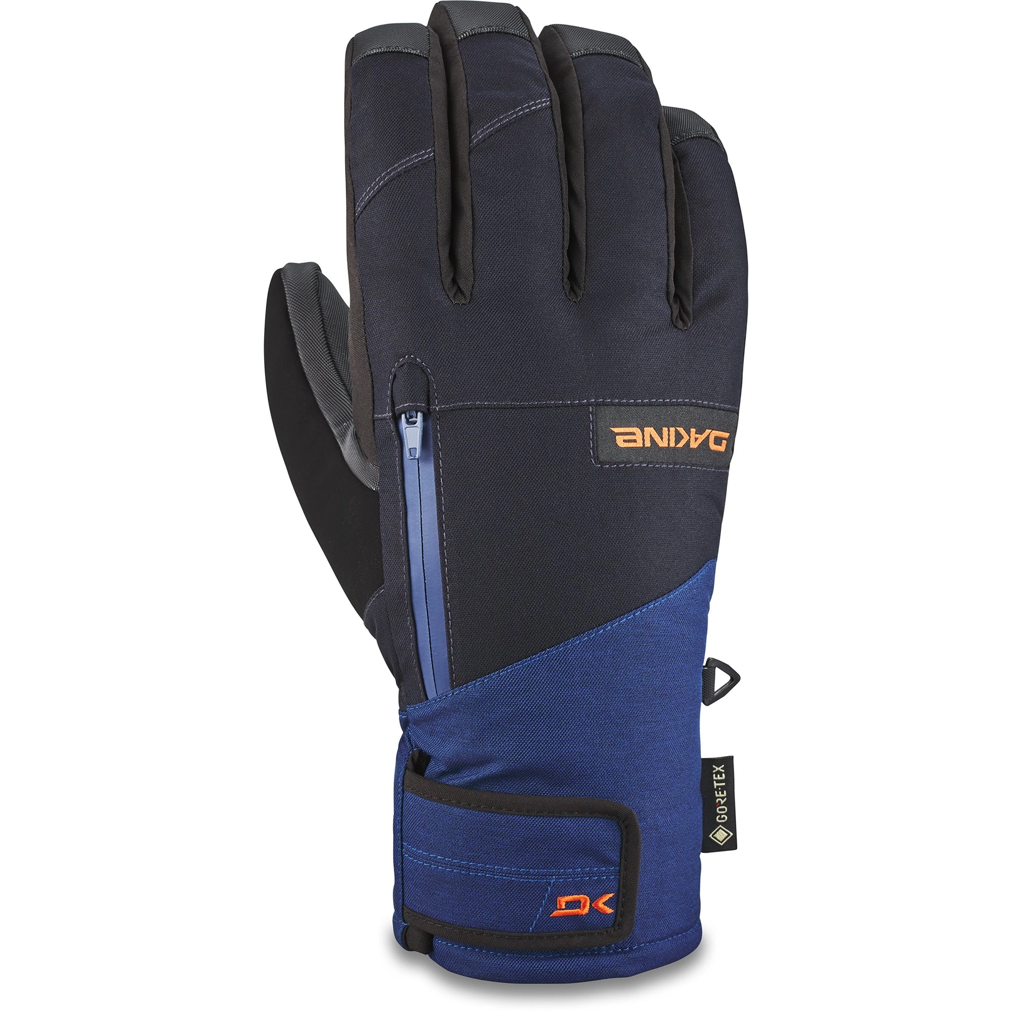 Titan GORE-TEX Short Glove