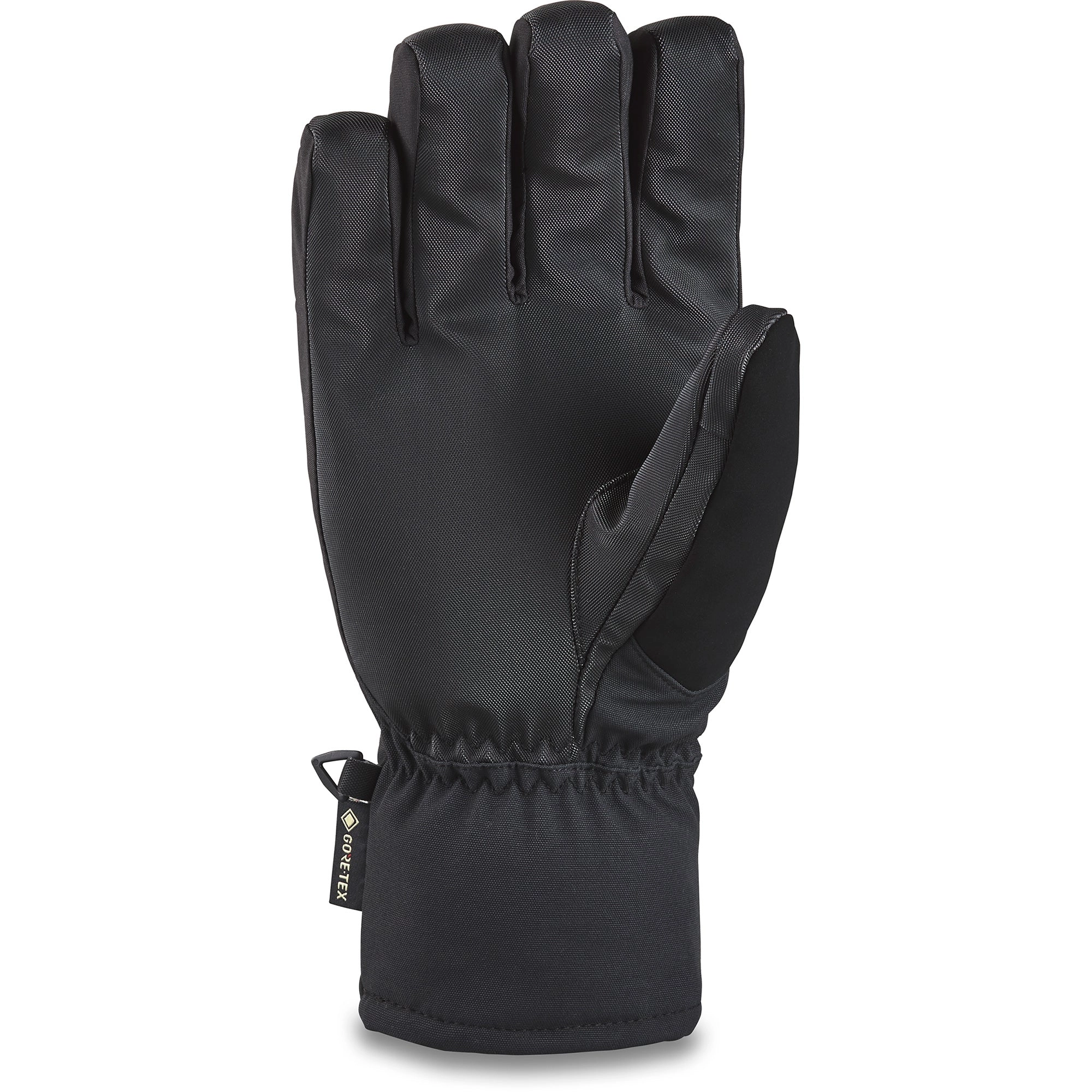 Titan GORE-TEX Short Glove