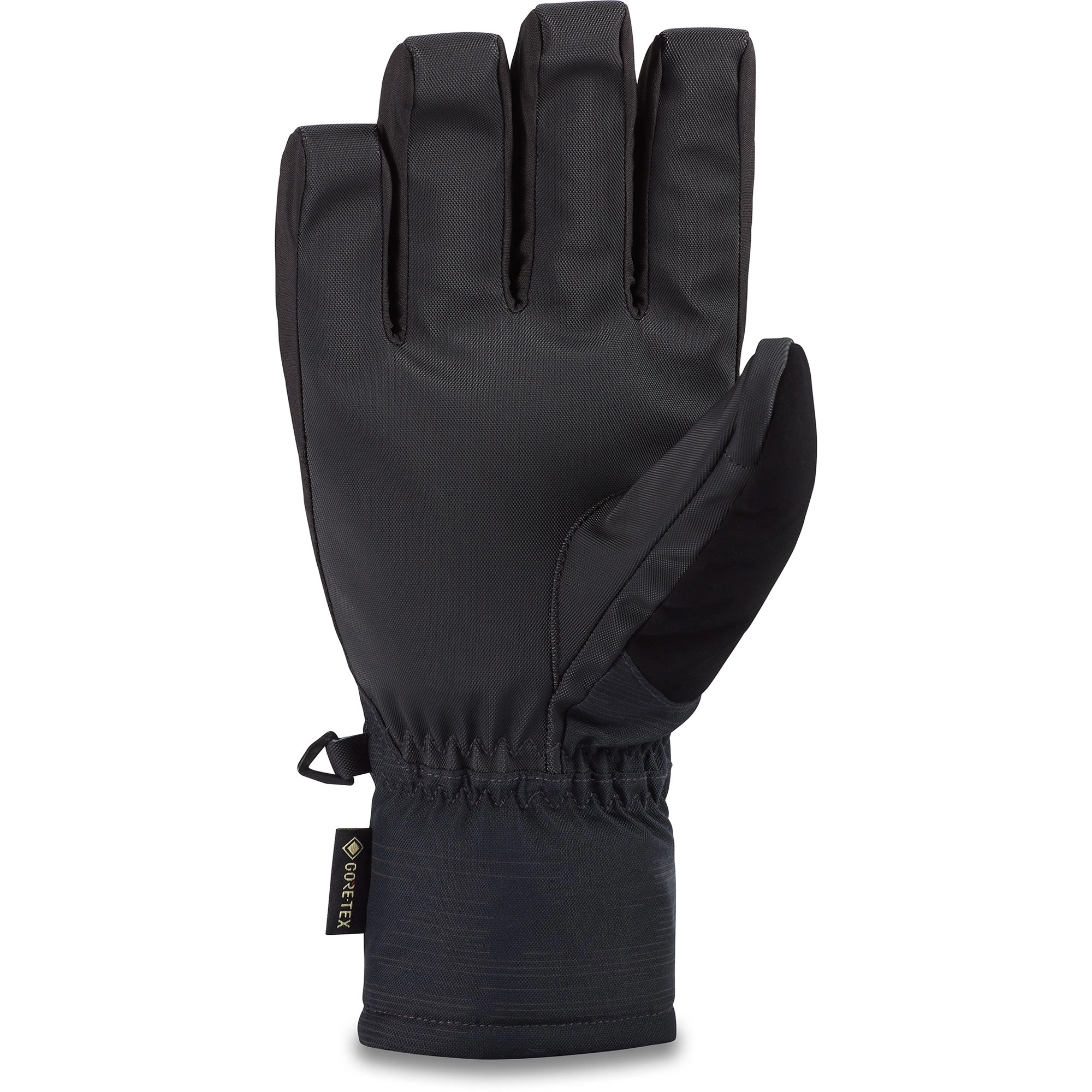 Titan GORE-TEX Short Glove