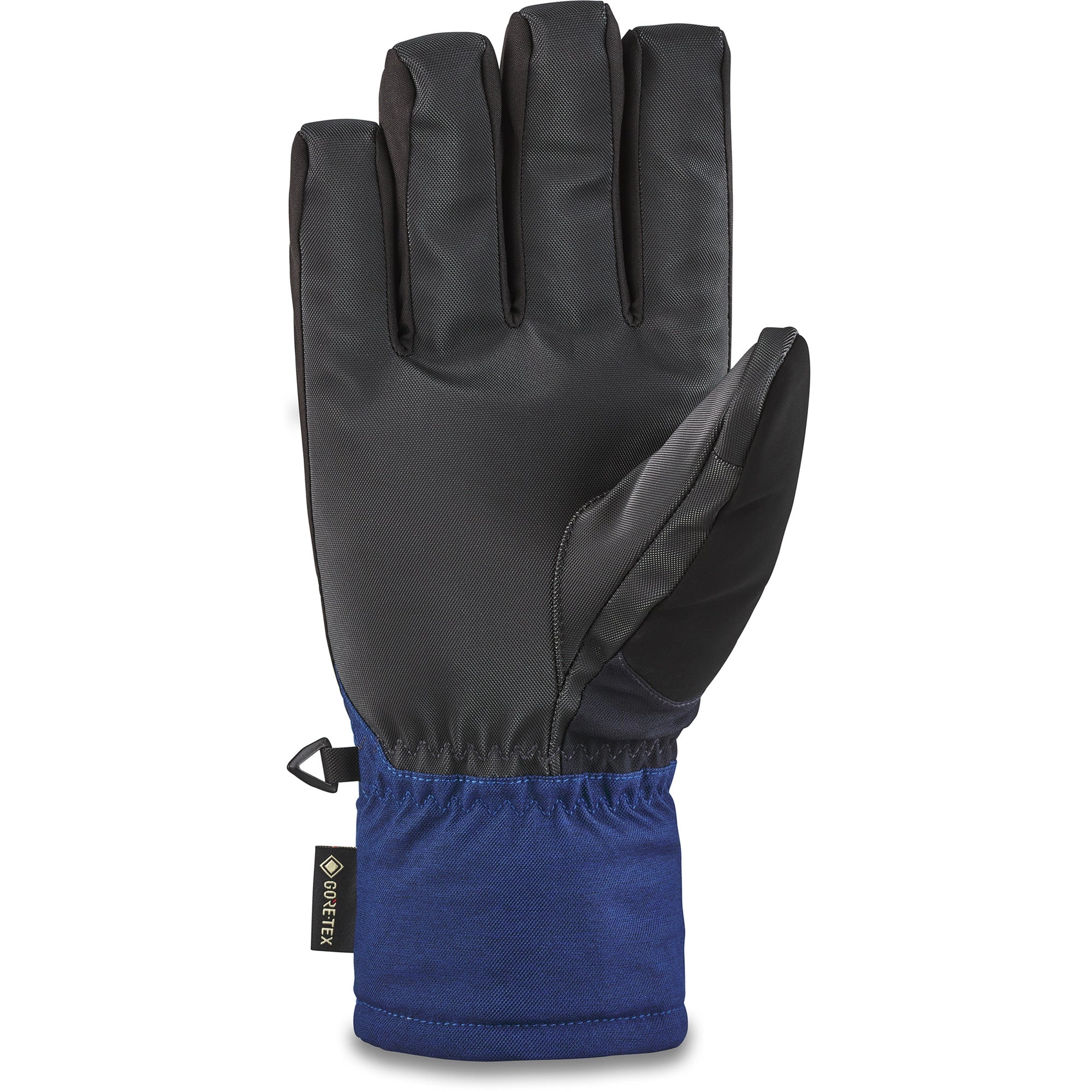 Titan GORE-TEX Short Glove