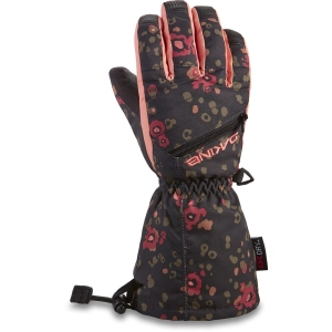 Tracker Glove - Youth
