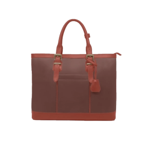Traveller Tote Contest - Custom Product