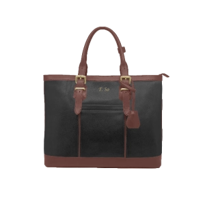 Traveller Tote Contest - Custom Product