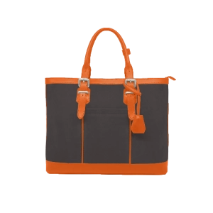 Traveller Tote - Custom Product