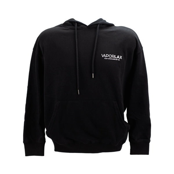 VaporLax Hoodie