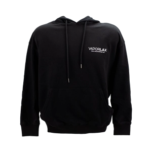 VaporLax Hoodie