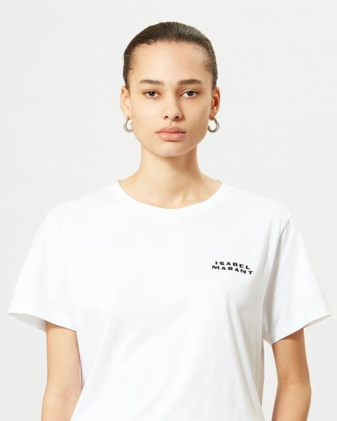 Vidal T-shirt