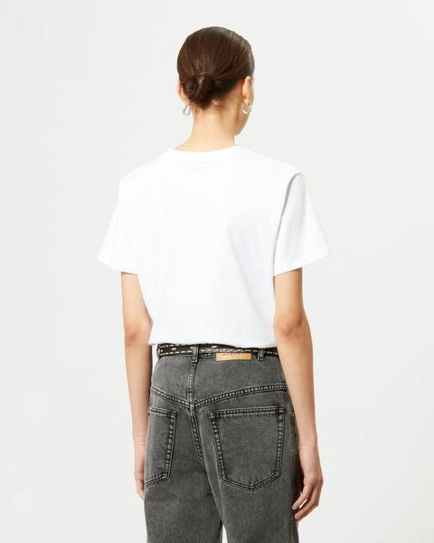 Vidal T-shirt