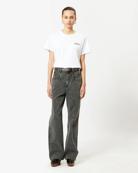 Vidal T-shirt