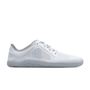 Vivobarefoot Primus Lite 3.5 - Mens