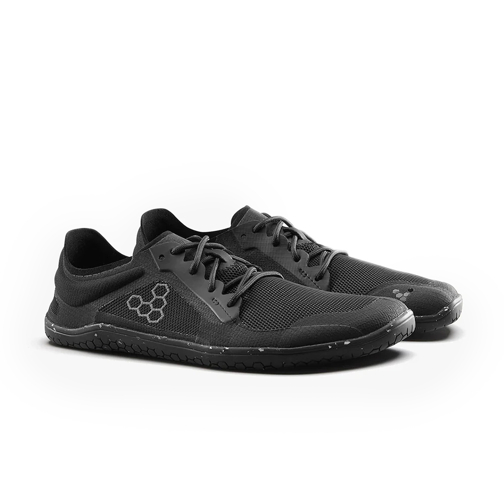 VivoBarefoot Primus Lite 3.5 - Mens