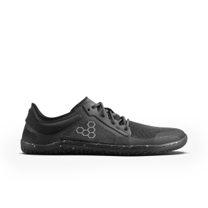 VivoBarefoot Primus Lite 3.5 - Mens