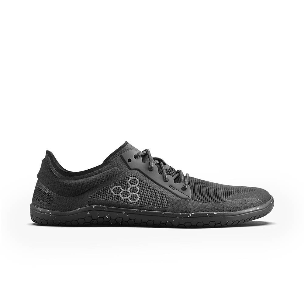 VivoBarefoot Primus Lite 3.5 - Mens