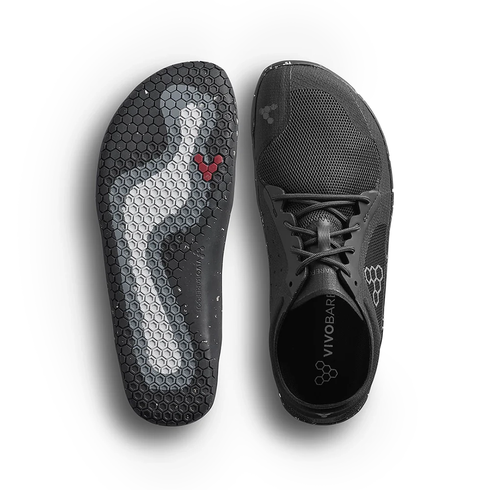 VivoBarefoot Primus Lite 3.5 - Mens