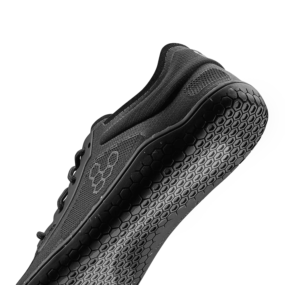 VivoBarefoot Primus Lite 3.5 - Mens