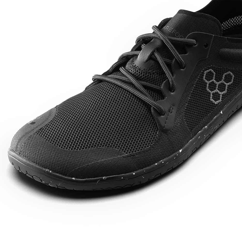 VivoBarefoot Primus Lite 3.5 - Mens