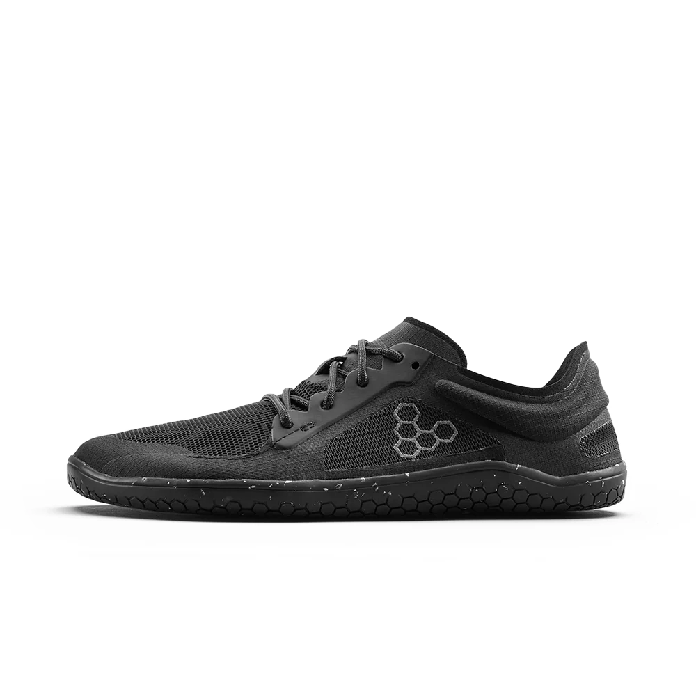 VivoBarefoot Primus Lite 3.5 - Mens