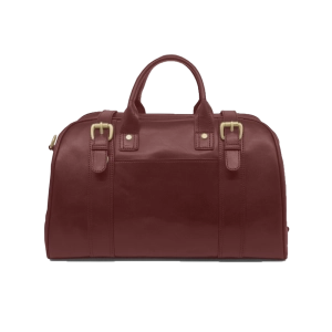 Voyage Duffel - Custom Product