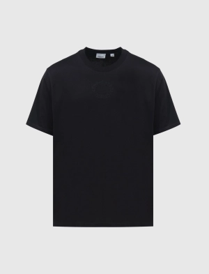 WALMER SHORT SLEEVE TEE