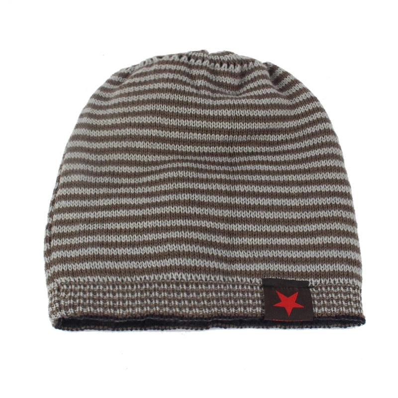 West Louis™ Knitted Beanie