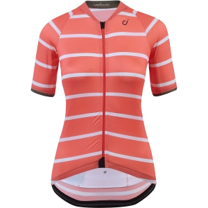 Women's Breton SE Jersey