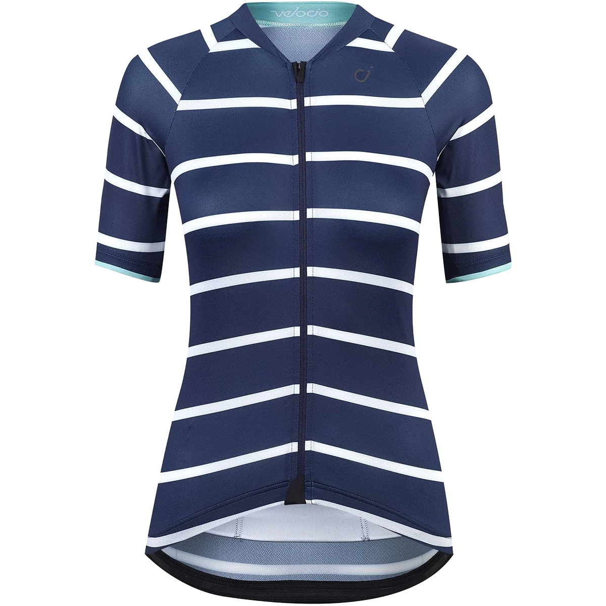 Women's Breton SE Jersey