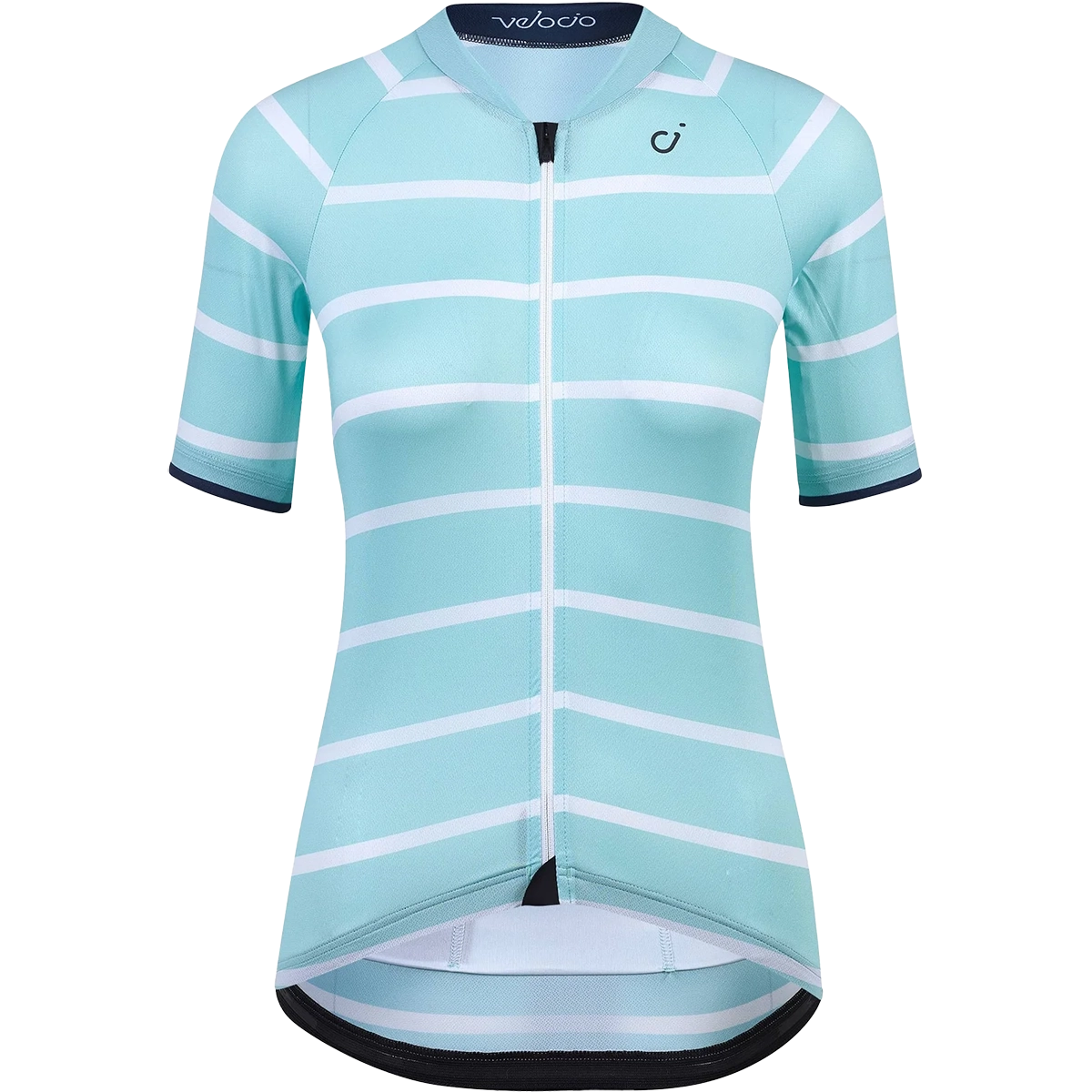 Women's Breton SE Jersey