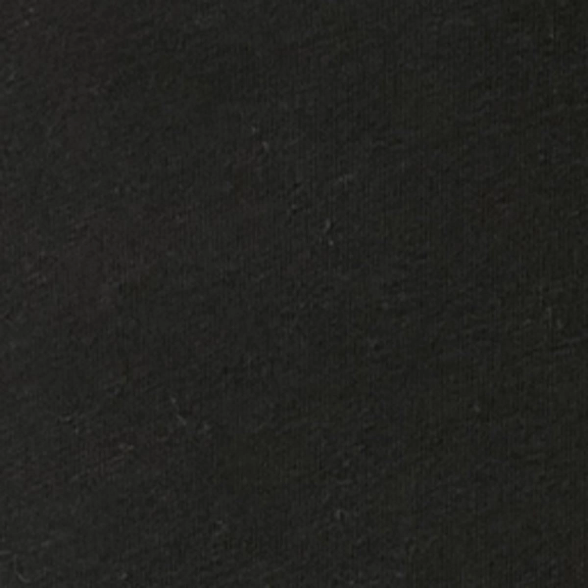 Zafferh Tee-Shirt