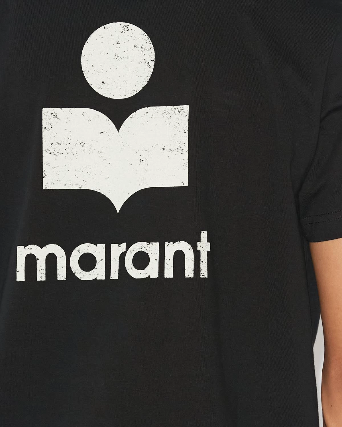 Zafferh Tee-Shirt