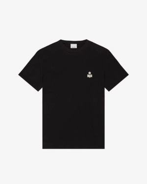 Zafferh Tee-Shirt