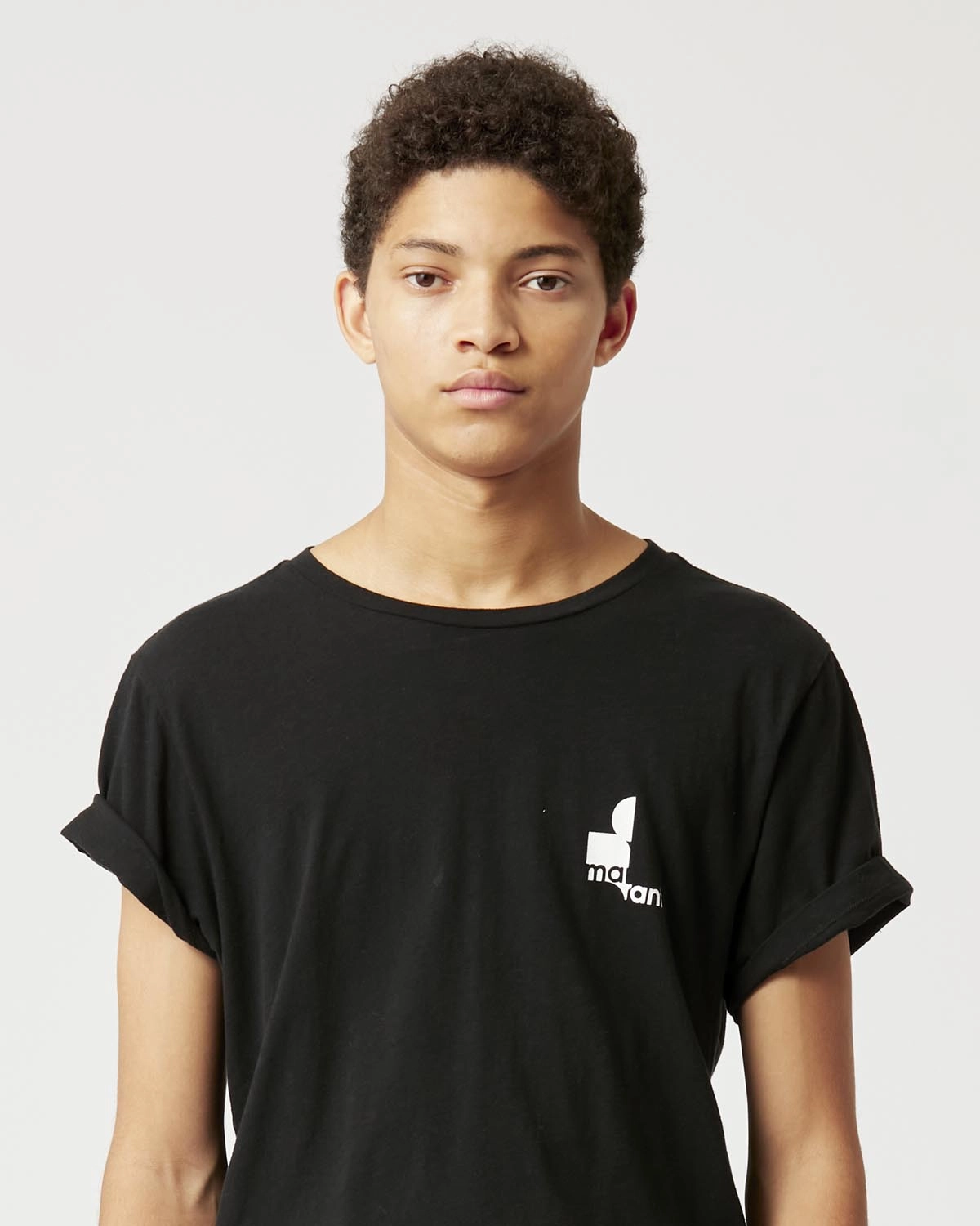 Zafferh Tee-Shirt