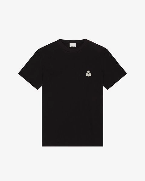 Zafferh Tee-Shirt