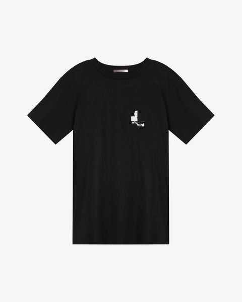Zafferh Tee-Shirt